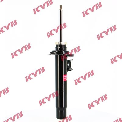 AMORTIZOR KYB 3348028 6