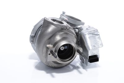 LADER AUFLADUNG BTS Turbo T914299BL 17