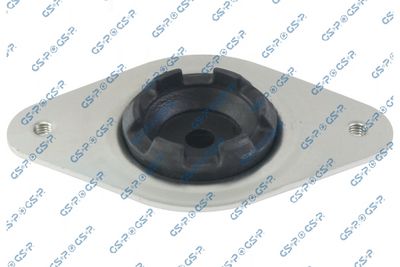 RULMENT SARCINA SUPORT ARC