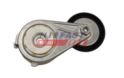 INTINZATOR CUREA CUREA DISTRIBUTIE FAST FT10035 1