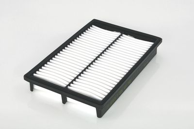 FILTRU AER BOSCH F026400062 26