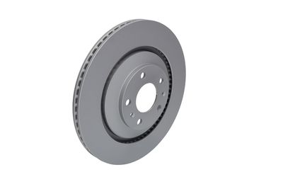 BREMSSCHEIBE ATE 24012202141 23