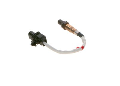 SONDA LAMBDA BOSCH 0281004410 14