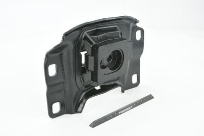 SUPORT TRANSMISIE AUTOMATA FEBEST MZMCWLH 46