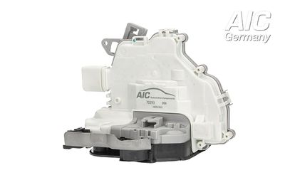 INCUIETOARE USA AIC 70293 10