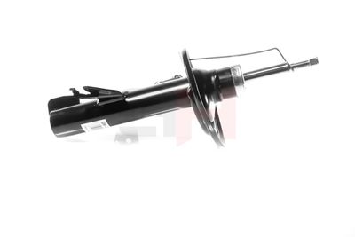 AMORTIZOR GH GH351021V 32