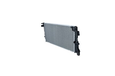 RADIATOR RACIRE MOTOR NRF 59288 12