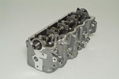 ZYLINDERKOPF AMC 908810K 3