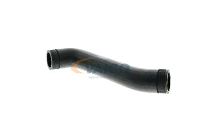 FURTUN EAR SUPRAALIMENTARE VAICO V102843 17