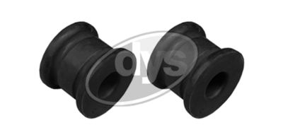 SET RULMENTI STABILIZATOR DYS 7513358