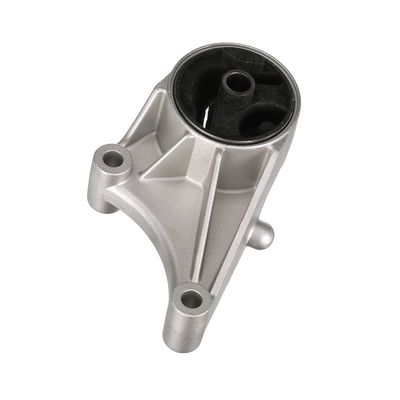 SUPORT MOTOR GATES ETM1218 58