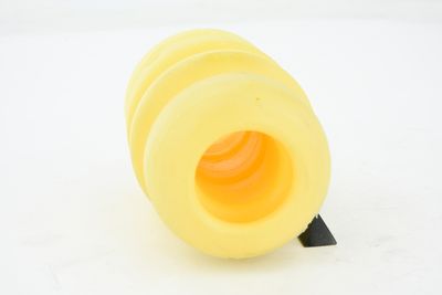 TAMPON CAUCIUC SUSPENSIE FEBEST HYD001 38