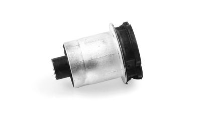 CORP AX SKF VKDS471015 3