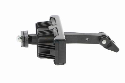 FIXARE USA VAICO V206137 5