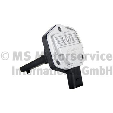 SENSOR MOTORöLSTAND PIERBURG 713500090 1