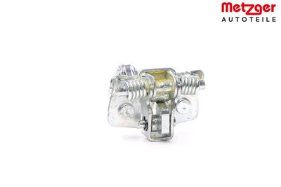 FIXARE USA METZGER AUTOTEILE 2312070 27