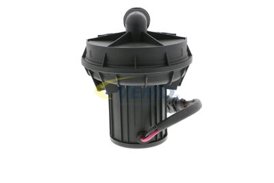 POMPA AER SECUNDARA VEMO V10630092 26