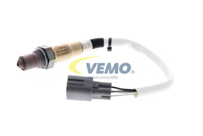 LAMBDASONDE VEMO V70760012 21