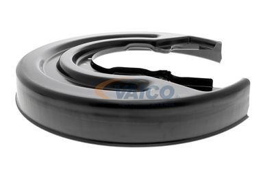 PROTECTIE STROPIRE DISC FRANA VAICO V105047 48