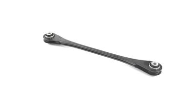 LENKER RADAUFHäNGUNG SKF VKDS428552 23