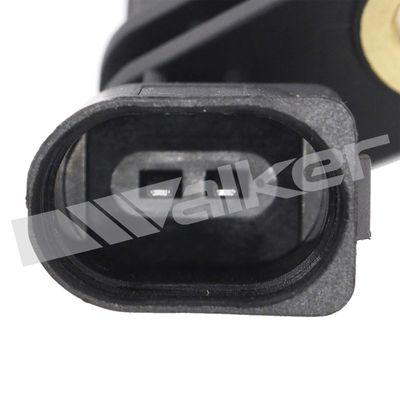 SENSOR RADDREHZAHL WALKER PRODUCTS 2411105 2