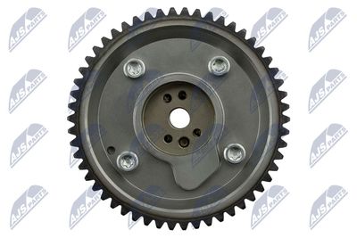 REGULATOR AX CU CAME NTY RKZHY004 2