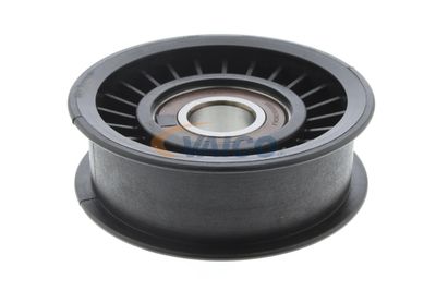 ROLA GHIDARE/CONDUCERE CUREA TRANSMISIE VAICO V303115 54