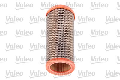 LUFTFILTER VALEO 585610 2