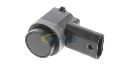 SENSOR EINPARKHILFE VEMO V24720147 54