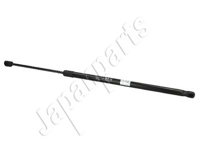 JAPANPARTS Dujinė spyruoklė, bagažinė