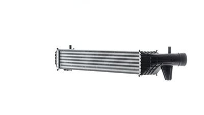 INTERCOOLER COMPRESOR MAHLE CI516000P 6