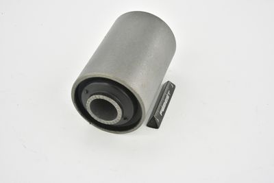 BUCSA ARC FOI FEBEST TAB119 42