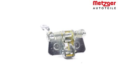 FIXARE USA METZGER AUTOTEILE 2312055 27