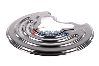 PROTECTIE STROPIRE DISC FRANA ACKOJA A380453 40