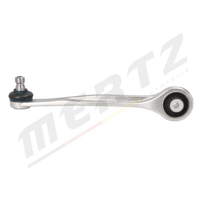 Control/Trailing Arm, wheel suspension M-S0669