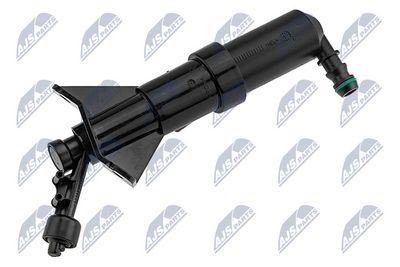 дюза миещо устр., миене на фаровете NTY EDS-WW-040
