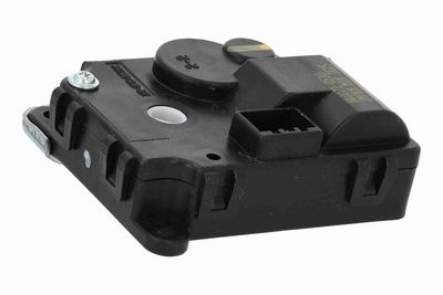 ELEMENT DE REGLARE CLAPETA CARBURATOR