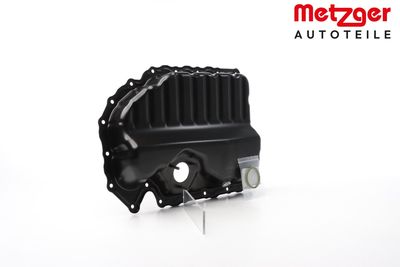 BAIE ULEI METZGER AUTOTEILE 7990035 34