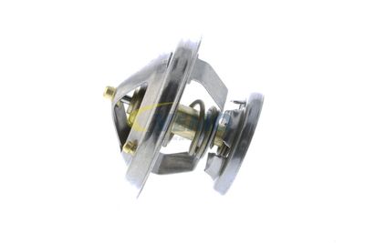 THERMOSTAT KüHLMITTEL VEMO V30992258 36