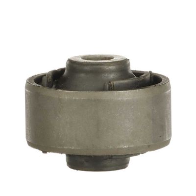 LAGERUNG LENKER GATES AWS2288 17