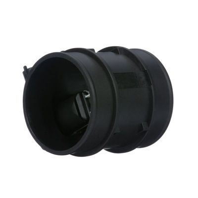 SENZOR DEBIT AER DELPHI AF1040412B1 10