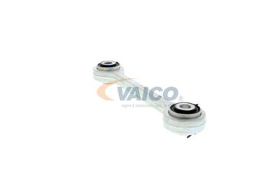 BRAT/BIELETA SUSPENSIE STABILIZATOR VAICO V100674 10