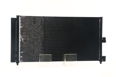 CONDENSATOR CLIMATIZARE MAHLE AC372000S 29