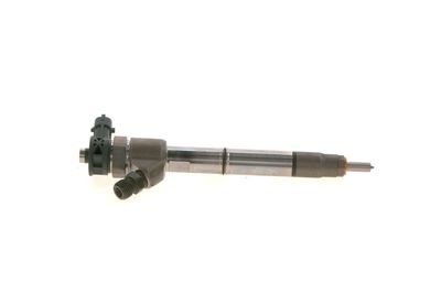 INJECTOR BOSCH 0445110588 2