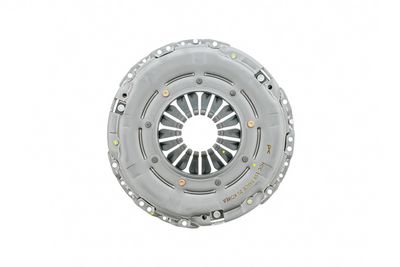 притискателен диск AISIN CY-068