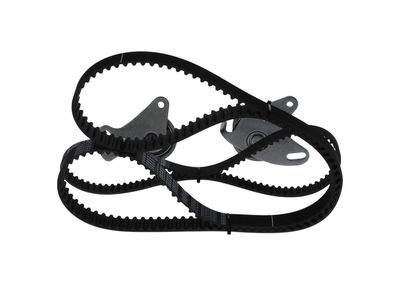 SET CUREA DE DISTRIBUTIE BOSCH 1987948979 5