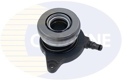 RULMENT DE PRESIUNE AMBREIAJ