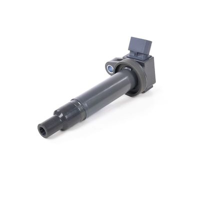 ZüNDSPULE DELPHI GN1031112B1 10