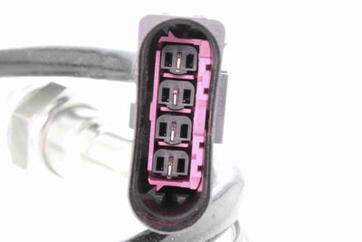 SONDA LAMBDA VEMO V10760080 1