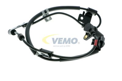 SENSOR RADDREHZAHL VEMO V53720090 49